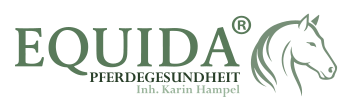 Equida Logo