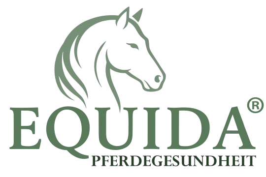 EQUIDA – Pferdegesundheit, Inh. Karin Hampel